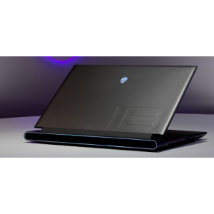 Dell Alienware m18 Gaming Laptop