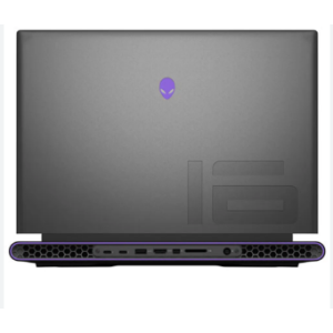 Dell Alienware m16 Gaming Laptop