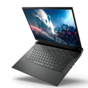 Dell G16 Gaming Laptop