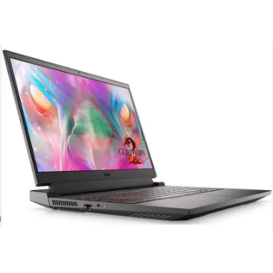 Dell G15 Gaming Laptop