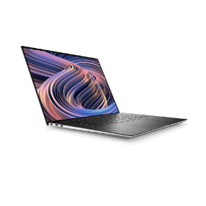 Dell XPS 15 Laptop