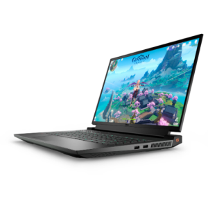 Dell G16 Gaming Laptop