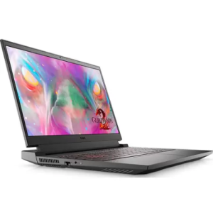 Dell G15 Gaming Laptop