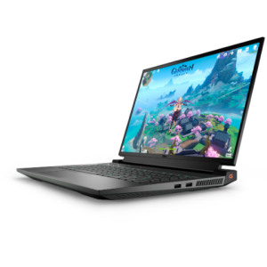 Dell G16 Gaming Laptop