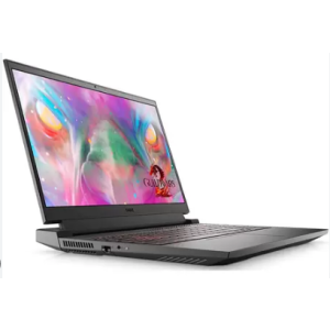 Dell G15 Gaming Laptop