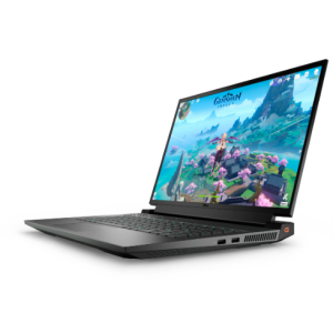 Dell G16 Gaming Laptop