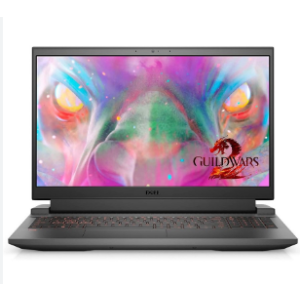 Dell New G15 Gaming Laptop