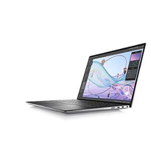 Dell G15 Gaming Laptop