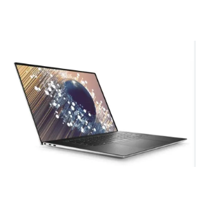 Dell XPS 17 Laptop