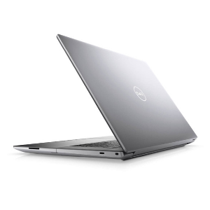 Dell Precision 5470 Workstation