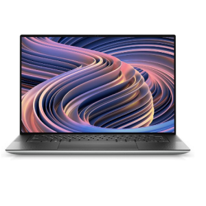 Dell XPS 15 Laptop