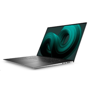 Dell XPS 17 Laptop