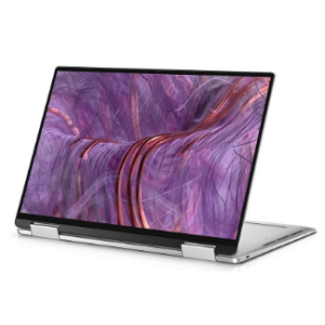 Dell XPS 13 2-in-1 Laptop