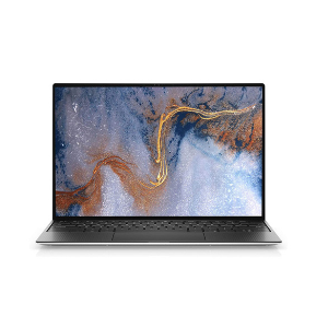 Dell XPS 13 Laptop