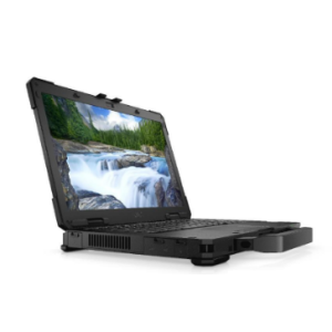 Dell Latitude 5430 Rugged Laptop