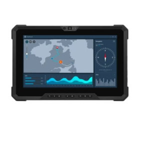 Dell Latitude 7220 Rugged Extreme Tablet