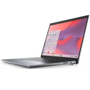 Dell Latitude 5430 Chromebook