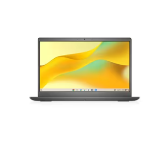 Dell New Latitude 3445 Chromebook