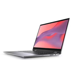 Dell Latitude 5430 Chromebook