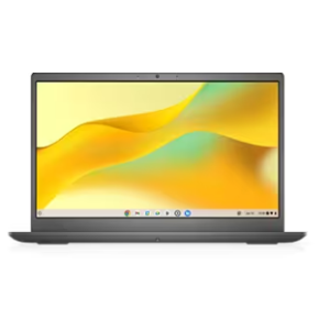 Dell New Latitude 3445 Chromebook