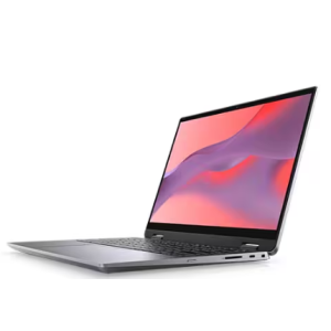 Dell Latitude 5430 Chromebook or 2-in-1