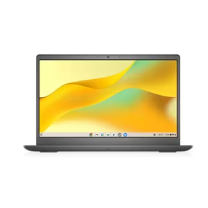 Dell New Latitude 3445 Chromebook