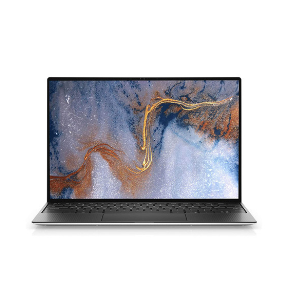 Dell XPS 13 Laptop