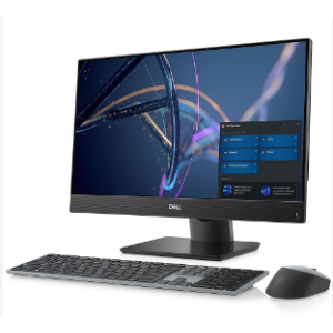 Dell OptiPlex All-in-One