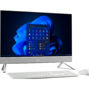 Dell Inspiron 27 All-In-One