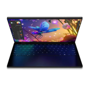 Dell XPS 13 Plus Laptop