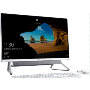 Dell Inspiron 27 All-In-One