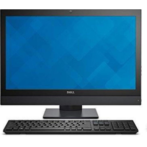 Dell OptiPlex All-in-One