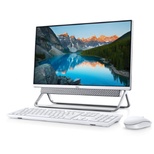 Dell Inspiron 24 All-in-One