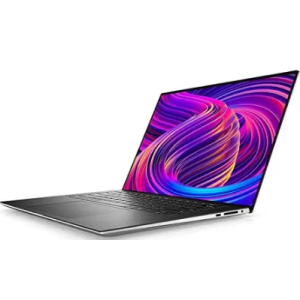 Dell XPS 15 Laptop