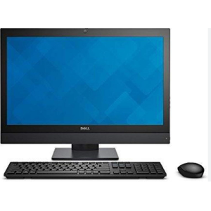 Dell OptiPlex All-in-One