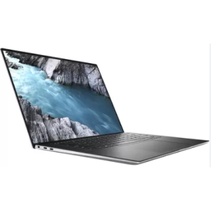 Dell XPS 15 Laptop