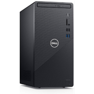 Dell Inspiron Desktop