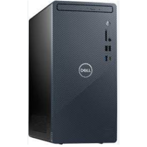 Dell Inspiron Desktop