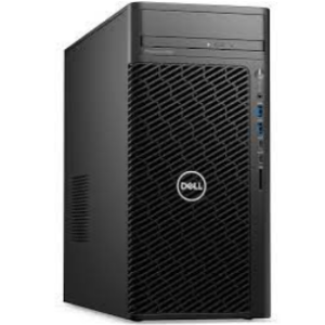 Dell Precision 3660 Tower Workstation