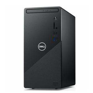 Dell Inspiron Desktop