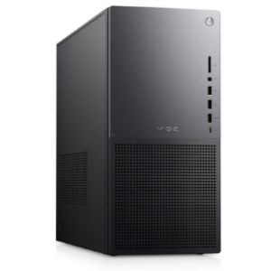 Dell New XPS Desktop