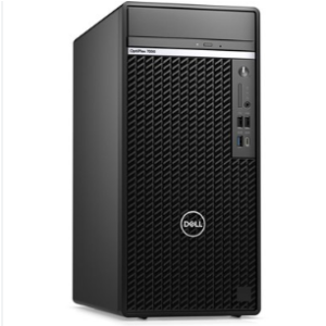 Dell OptiPlex Tower