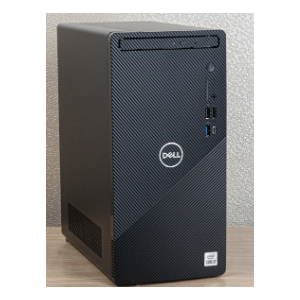 Dell Inspiron Desktop