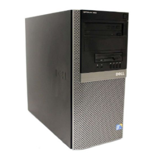 Dell OptiPlex Tower