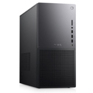 Dell New XPS Desktop