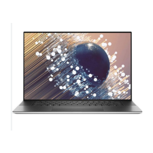 Dell XPS 17 Laptop