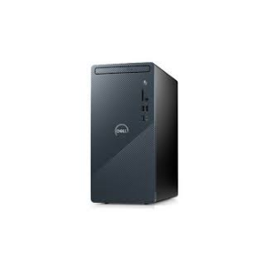 Dell New Vostro Tower