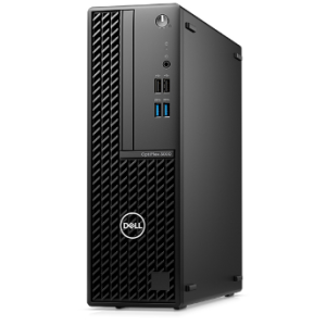 Dell OptiPlex 3000 Tower