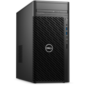 Dell Precision 3660 Tower Workstation