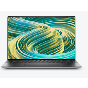 Dell XPS 15 Laptop